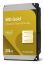 Western Digital 24TB 7200rpm SATA-600 512MB Gold WD142KRYZ