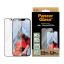 PanzerGlass Screen Protector for iPhone 16e 14 13 13 Pro UWF