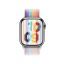 Apple Watch 41mm Band Pride Edition Sportloop