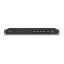 Ubiquiti UFiber OLT