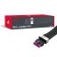 Asus ROG-EQUALIZER 12v-2x6 PCIe power cable
