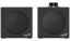 Genius SP-HF300U Speaker Black