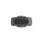 GoPro MAX2 360 Camera Waterproof Black
