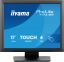 iiyama 17