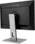 MON ASUS PA248QV 24