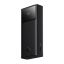 Baseus Star-Lord Digital Display Fast Charging 20000mAh PowerBank Black