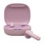 JBL Wave Flex 2 Bluetooth Headset Pink