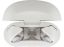 Skullcandy Rail TWS Bluetooth Headset Bone