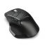 JLAB Epic Mouse - Black