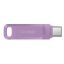 Sandisk 1TB Ultra Dual Drive Go Type-C USB3.2 Lavender