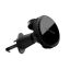 Mobile Origin Wireless Car Vent Charger CA18 for Apple Watch/iPhone MagSafe Compatible