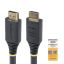 Startech High Speed HDMI male/male 4K Cable 7m Black