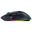 Razer Basilisk V3 Pro 35K Gaming Wireless Bluetooh Mouse Black