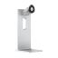 Apple Pro Stand Silver