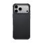 Pitaka Aramid ProGuard Case for iPhone 17 Pro Black/Grey