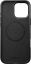 Nomad Modern Leather case for iPhone 16 Pro Max English Tan-C