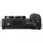 Sony ZV-E10 Black
