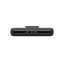 EcoFlow Rapid Mag 10000mAh PowerBank Black