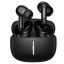 Hoco EQ34 Bluetooth Headset Black