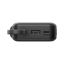 Belkin BoostCharge PD45 10000mAh PowerBank Black