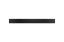 LG SH5A 4.1 Soundbar Black