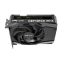 PNY RTX5060 8GB DDR7 Single Fan