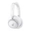 Soundcore Space Q45 Bluetooth Headset White