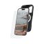 UAG Glass Shield Ultra iPhone 16 Not Applicable