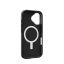 UAG Civilian Magsafe case for iPhone 17 Black
