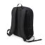 Dicota TWO Notebook Backpack 15-17.3