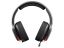 A4-Tech Bloody MR710 Wireless Bluetooth Gaming Headset Black