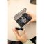 BOYA Boyalink 2TX + 3RX Wireless microphone Black