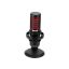 Marvo Blast 60 Streaming Microphone Black