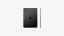 Apple 11-inch iPad Pro (M5) Cellular 1TB w Nano-texture Glass - Space Black