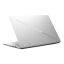 Asus GU606AR-TB011W Platinum White