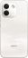 Xiaomi Redmi Note 17 Pro Max 5G 256GB DualSIM Cloud Blush