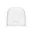 ZyXEL ACCESSORY-ZZ0102F wireless access point accessory WLAN access point cover cap