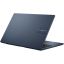 Asus X1504VA-BQ3753 Quiet Blue