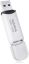 A-Data 32GB Flash Drive C906 White