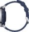 Amazfit Active 3 Premium NFC Atlas Blue