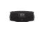 JBL Charge 6 Bluetooth Speaker Black