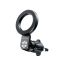 Canyon Magnetic Phone Holder OnGrip 12 Black