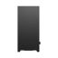 Fractal Design Pop Silent Tempered Glass Black