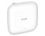 D-Link DAP-X2850 Nuclias Connect AX3600 Wi-Fi Access Point