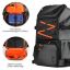 K&F Concept Pro Large Camera Backpack 17