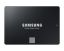 Samsung 8TB 2,5