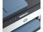 HP Smart Tank 755 All-in-One Wireless Tintasugaras Nyomtató/Másoló/Scanner