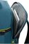 American Tourister Take2cabin S/M Sport Backpack 15,6