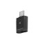 Creative BT-W6 Bluetooth 5.4 USB Adapter Black