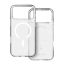 Native Union (RE)Clear Case for iPhone 17 Pro Max Transparent